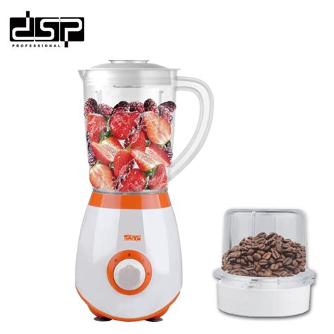 Kj Blender Yiwu Dsp Electric Appliance Co Ltd