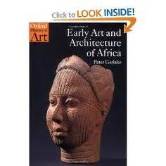 1000+ images about African Art books on Pinterest | African art, Tribal ...