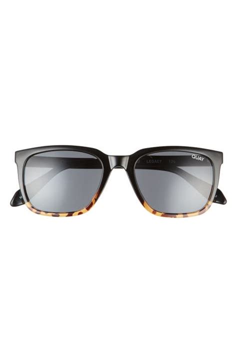 Men's Quay Australia Sunglasses & Eyeglasses | Nordstrom