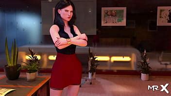 FashionBusiness Butt Plug In Mouth E XVIDEOS