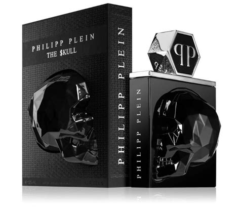 Philipp Plein The Kull Woda Perfumowana 125 Ml Sklep Empikcom