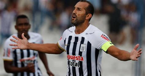 Alianza Lima Abogado Internacional Adelant La Respuesta De Conmebol