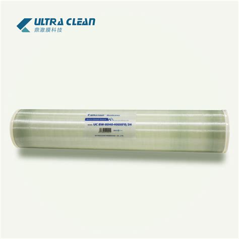 Hot Sell Inch Seawater Desalination Membrane Reverse Osmosis Ro