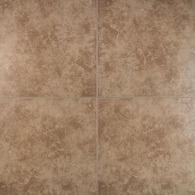 Ceramic Tile - Tile - The Home Depot