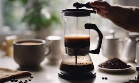 15 Best Home Espresso Machine With Pods - Coffee Lovers 101