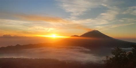 Bagus Bali Sunrise Trekking (Kintamani) - 2020 All You Need to Know ...