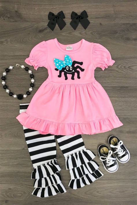 Ruffle Baby Boutique Atelier Yuwa Ciao Jp