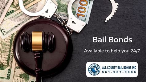 bail bondsman near me open now - Georgie Hickson