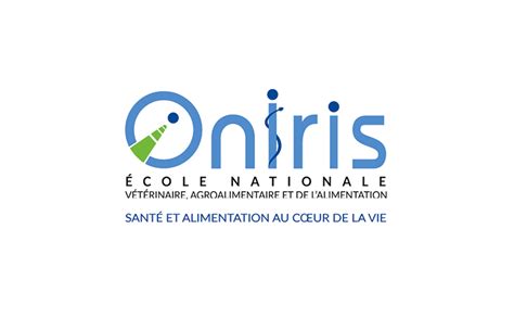 Forum Des M Tiers Oniris Nantes