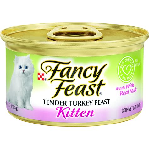 Friskies Cat Food Gourmet Grill Chicken Dinner Beef Meaty Bits