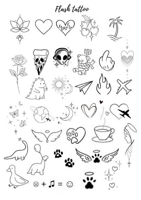 Pin by pablitotattoo dc tatuador a on DISEÑOS 2023 in 2024 Tattoo