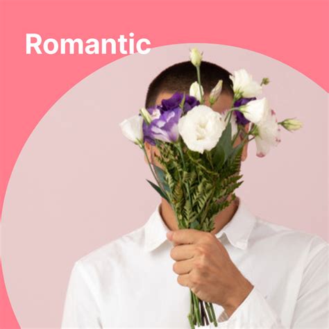 Best Romantic Music Music playlist