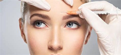 Facts About Dermal Fillers Dr Saba Raja Clinic Norwich