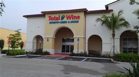 Liquor, Wine and Beer Store Near Me | Total Wine & More