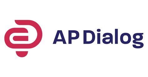 Home - AP Dialog AG