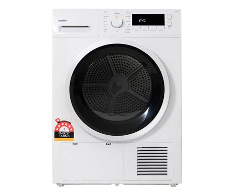 6 Best Heat Pump Clothes Dryers In Australia 2024 | Homes To Love