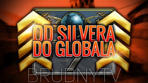 Od Silvera Do Globala Youtube