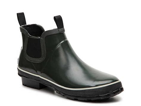 Lauren Ralph Lauren Tally Rain Boot Womens Shoes Dsw