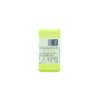 R F Encaustic Paint Cake 40mL Michaels