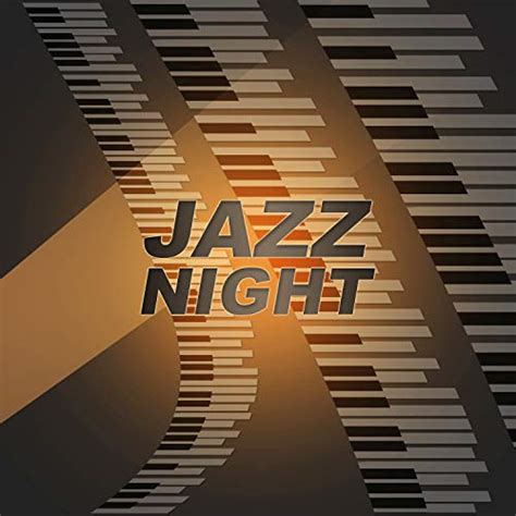 Reproducir Jazz Night Smooth Piano Jazz Easy Listening Best