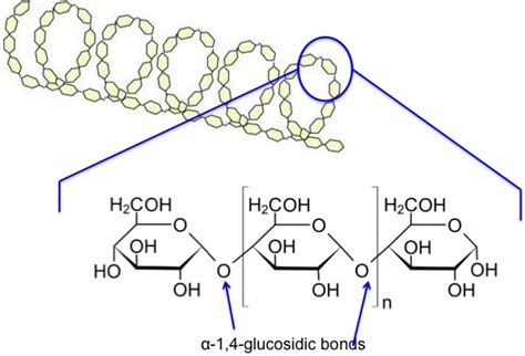 A Starch Egee Alternative Fuels From Biomass Sources