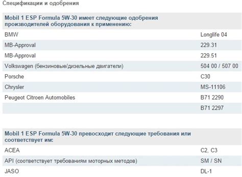 #1. Если театр начинается с вешалки, то турбомотор с моторного масла ...