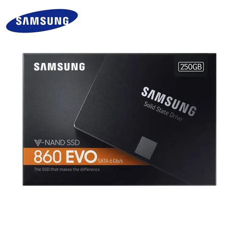 Samsung Ssd 120gb Atelier Yuwaciaojp