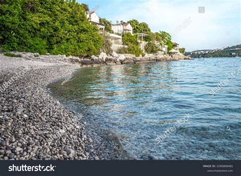 Lozica Croatia Images Stock Photos D Objects Vectors