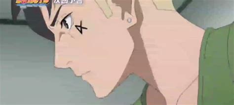 Howlxiart On Twitter Boruto Episode 289 Preview They Hiding Daemon