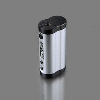 Dicodes Box Mods Dani Box Micro18650 Dicodes Mods De