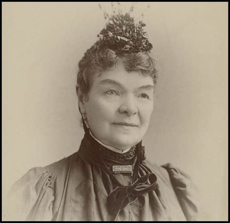 Mary Lee Suffragist Wikipedia