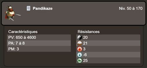 Touch'Point noviembre 2024: las sugerencias del mes - Info - Noticias ...