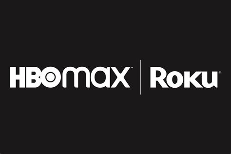 HBO Max comes to Roku devices at last | TechHive