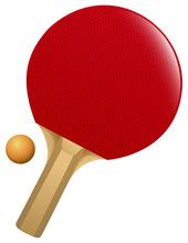 Ping Pong Sport Free Stock Photo Public Domain Pictures