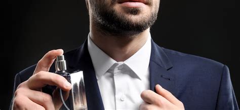 How To Apply Cologne Make Fragrance Last Longer