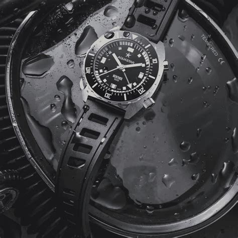 6 of the best microbrand watches for men in 2024 | OPUMO Magazine | OPUMO Magazine