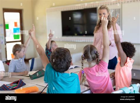 People Raising Hands High Resolution Stock Photography and Images - Alamy