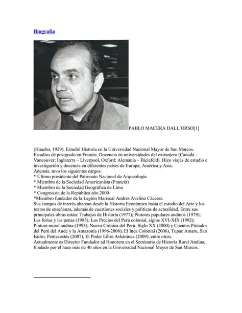 Biografía pablo neruda PDF