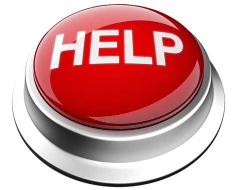 A quick guide to crisis management