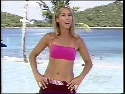 Watch Denise Sexy Exercise Babe Porn SpankBang