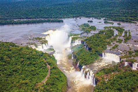 Le Syst Me Aquif Re Guarani Menac Par La Nouvelle Pr Sidence