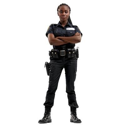 female security stock  images  backgrounds