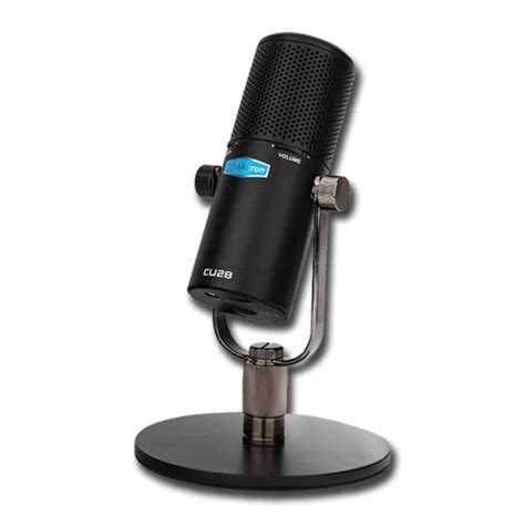 Jual Alctron Cu Usb Recording Condenser Mic