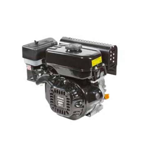 Motore Emak K800H OHV 182cc Per Motozappa MH175 RK RKS