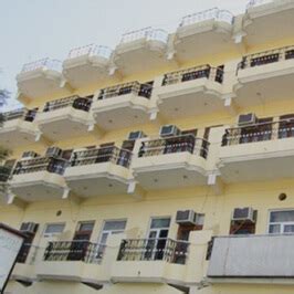 Best Accommodation Options in Srinagar Garhwal, Uttarakhand