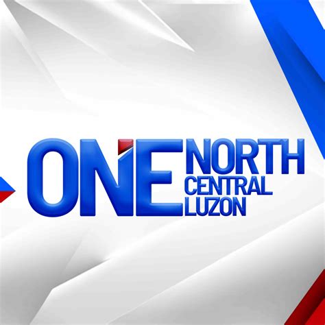 One North Central Luzon