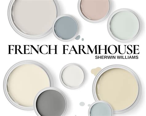 Honey Oak Color Palette Sherwin Williams Paint Colors That Can Go With