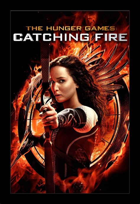 hunger games  full  etta kathrine