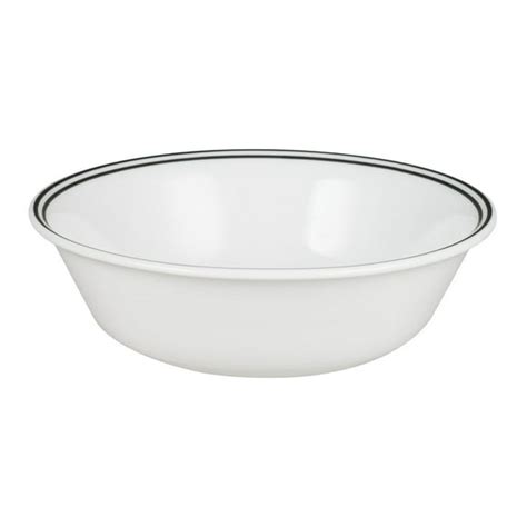 Corelle Pasta Bowls