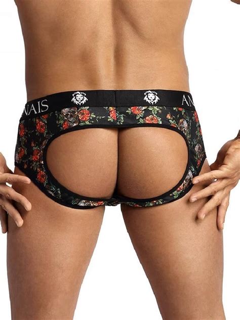 Power Jock Bikini muške gaće Sex Shop Argus